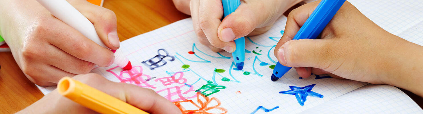 KidsVision Childcare Cameras - Advantage Early Learning Center, ID